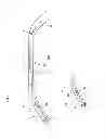 Fig. 02 - Curtain airbag device