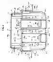 Fig. 02 - Inflator and airbag device