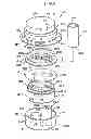 Fig. 07 - Inflator and airbag device