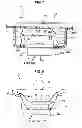 Fig. 08 - Inflator and airbag device