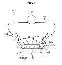 Fig. 09 - Inflator and airbag device