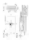 Fig. 06 - Laminated body having hologram
