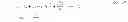 Fig. 104 - Infusion pump assembly