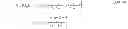 Fig. 114 - Infusion pump assembly