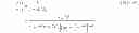 Fig. 115 - Infusion pump assembly