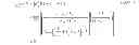 Fig. 117 - Infusion pump assembly