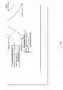 Fig. 133 - Infusion pump assembly
