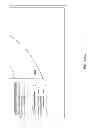Fig. 134 - Infusion pump assembly