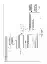 Fig. 136 - Infusion pump assembly
