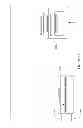 Fig. 137 - Infusion pump assembly