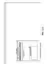 Fig. 138 - Infusion pump assembly