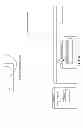 Fig. 139 - Infusion pump assembly