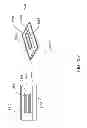 Fig. 148 - Infusion pump assembly