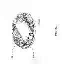 Fig. 149 - Infusion pump assembly
