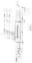 Fig. 154 - Infusion pump assembly