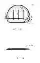 Fig. 158 - Infusion pump assembly