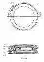 Fig. 161 - Infusion pump assembly