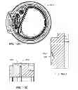 Fig. 166 - Infusion pump assembly