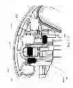 Fig. 173 - Infusion pump assembly