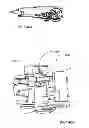 Fig. 174 - Infusion pump assembly