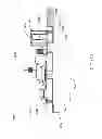 Fig. 176 - Infusion pump assembly