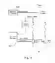 Fig. 177 - Infusion pump assembly