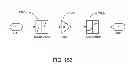 Fig. 179 - Infusion pump assembly