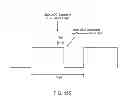 Fig. 182 - Infusion pump assembly