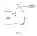 Fig. 185 - Infusion pump assembly
