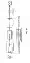 Fig. 188 - Infusion pump assembly