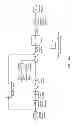 Fig. 189 - Infusion pump assembly