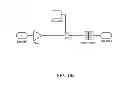 Fig. 190 - Infusion pump assembly