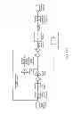 Fig. 198 - Infusion pump assembly