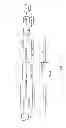 Fig. 199 - Infusion pump assembly