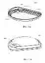 Fig. 200 - Infusion pump assembly