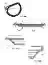 Fig. 201 - Infusion pump assembly