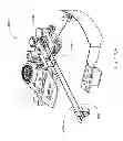 Fig. 203 - Infusion pump assembly