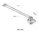 Fig. 204 - Infusion pump assembly