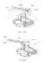 Fig. 205 - Infusion pump assembly
