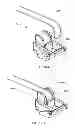 Fig. 206 - Infusion pump assembly