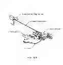 Fig. 209 - Infusion pump assembly