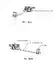 Fig. 210 - Infusion pump assembly