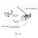 Fig. 212 - Infusion pump assembly