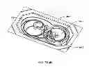 Fig. 214 - Infusion pump assembly
