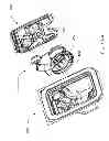 Fig. 217 - Infusion pump assembly