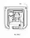 Fig. 219 - Infusion pump assembly