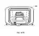 Fig. 220 - Infusion pump assembly