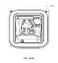 Fig. 221 - Infusion pump assembly
