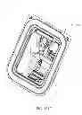 Fig. 223 - Infusion pump assembly