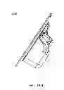Fig. 225 - Infusion pump assembly